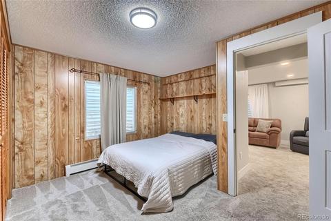 715 3rd St, Bennett, CO 80102 photo 17