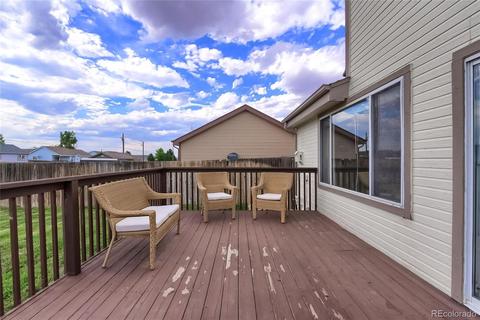 715 3rd St, Bennett, CO 80102 photo 32