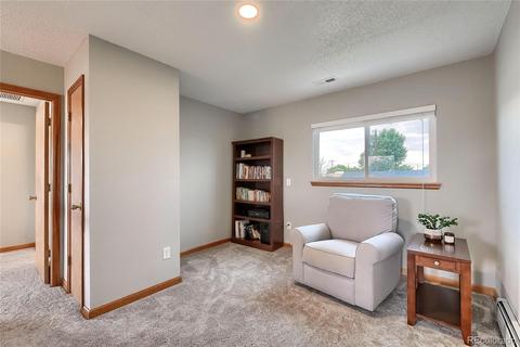 715 3rd St, Bennett, CO 80102 photo 22