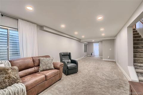 715 3rd St, Bennett, CO 80102 photo 26