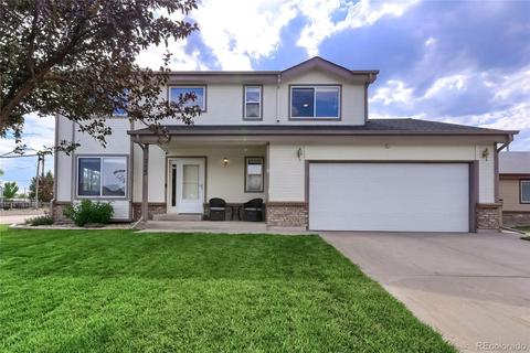 715 3rd St, Bennett, CO 80102 photo 2