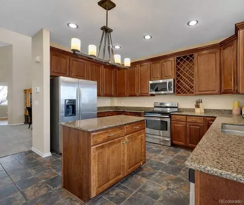 7620 E 129th Pl, Thornton, CO 80602 photo 8