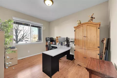 7620 E 129th Pl, Thornton, CO 80602 photo 5