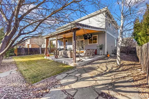 7620 E 129th Pl, Thornton, CO 80602 photo 33