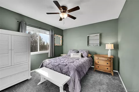7620 E 129th Pl, Thornton, CO 80602 photo 18