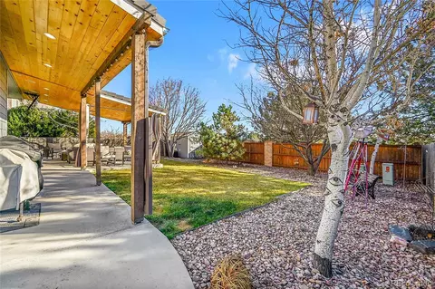 7620 E 129th Pl, Thornton, CO 80602 photo 30