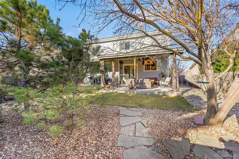 7620 E 129th Pl, Thornton, CO 80602 photo 32
