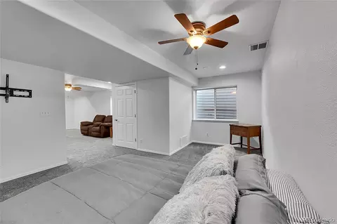 7620 E 129th Pl, Thornton, CO 80602 photo 26