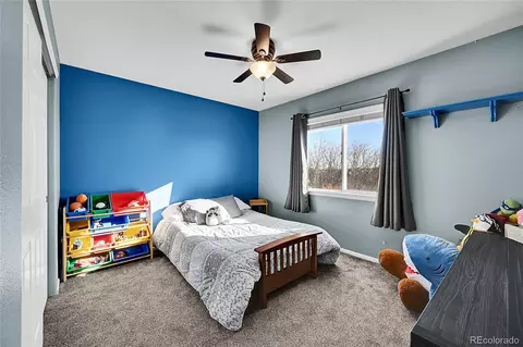 7620 E 129th Pl, Thornton, CO 80602 photo 19