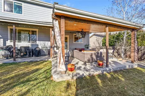 7620 E 129th Pl, Thornton, CO 80602 photo 34