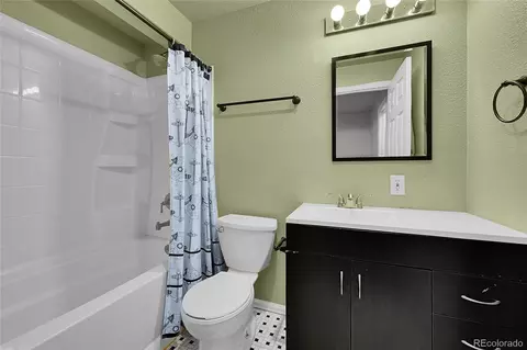 7620 E 129th Pl, Thornton, CO 80602 photo 27