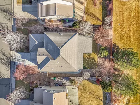 7620 E 129th Pl, Thornton, CO 80602 photo 38
