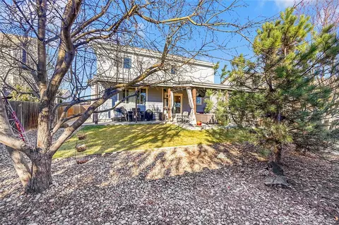7620 E 129th Pl, Thornton, CO 80602 photo 31