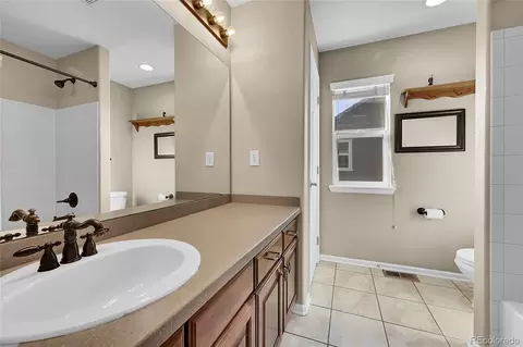 7620 E 129th Pl, Thornton, CO 80602 photo 20