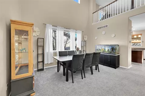 7620 E 129th Pl, Thornton, CO 80602 photo 6