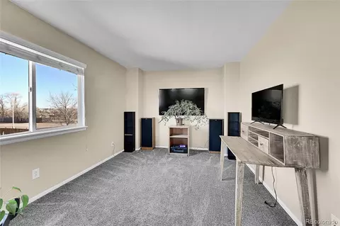7620 E 129th Pl, Thornton, CO 80602 photo 22