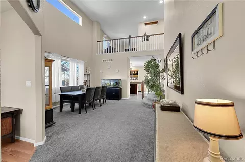 7620 E 129th Pl, Thornton, CO 80602 photo 4
