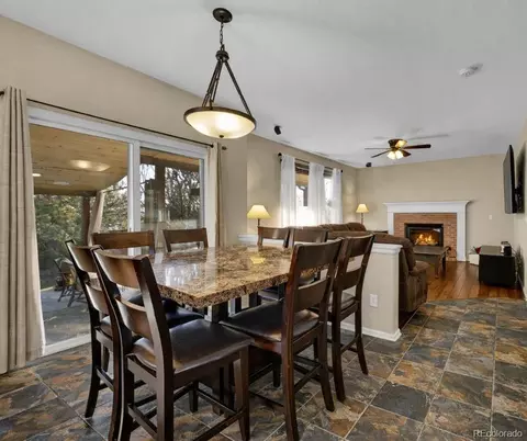 7620 E 129th Pl, Thornton, CO 80602 photo 10