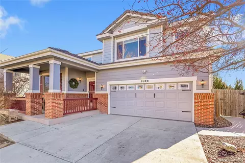 7620 E 129th Pl, Thornton, CO 80602 photo 2