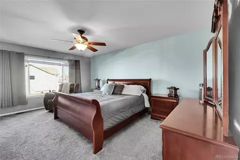 7620 E 129th Pl, Thornton, CO 80602 photo 13