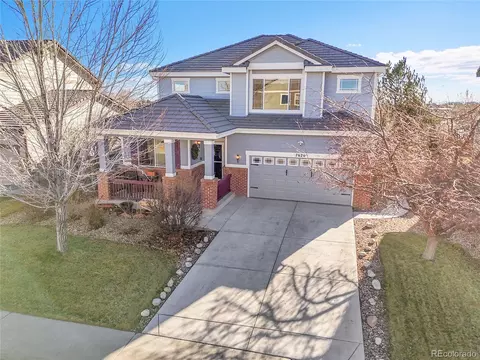 7620 E 129th Pl, Thornton, CO 80602 photo 36