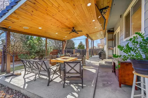 7620 E 129th Pl, Thornton, CO 80602 photo 29