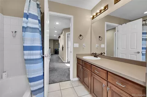 7620 E 129th Pl, Thornton, CO 80602 photo 21