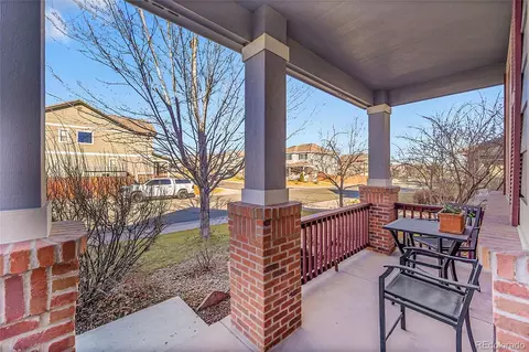 7620 E 129th Pl, Thornton, CO 80602 photo 3