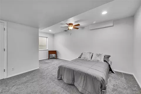 7620 E 129th Pl, Thornton, CO 80602 photo 25