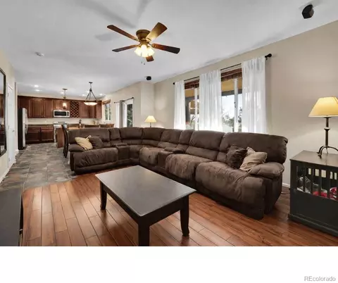 7620 E 129th Pl, Thornton, CO 80602 photo 11