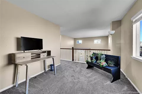 7620 E 129th Pl, Thornton, CO 80602 photo 23