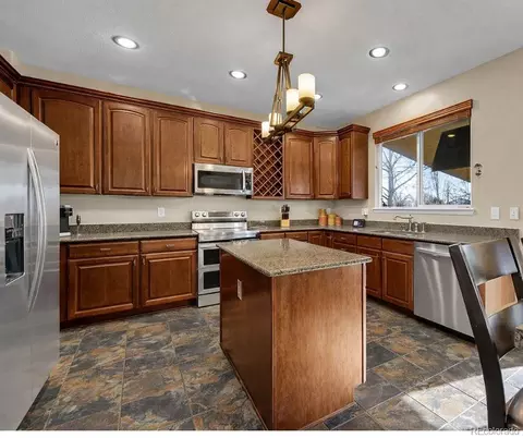 7620 E 129th Pl, Thornton, CO 80602 photo 9