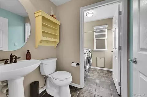 7620 E 129th Pl, Thornton, CO 80602 photo 12