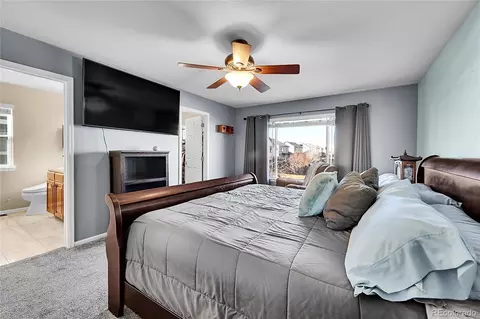 7620 E 129th Pl, Thornton, CO 80602 photo 14