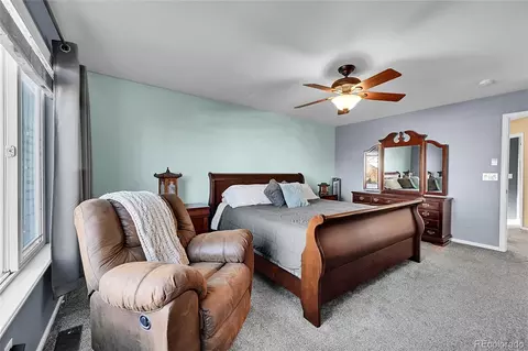 7620 E 129th Pl, Thornton, CO 80602 photo 15