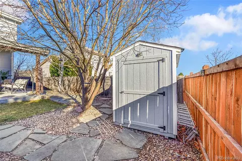7620 E 129th Pl, Thornton, CO 80602 photo 35