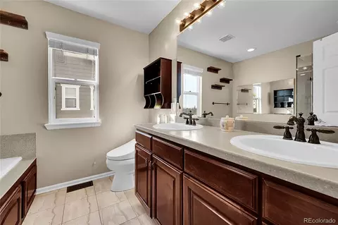 7620 E 129th Pl, Thornton, CO 80602 photo 16