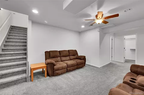 7620 E 129th Pl, Thornton, CO 80602 photo 24