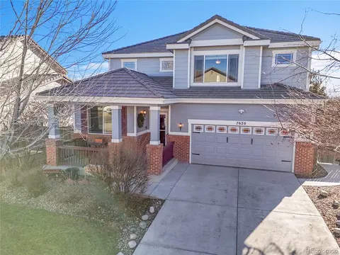 7620 E 129th Pl, Thornton, CO 80602 photo 37
