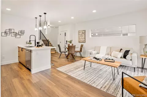 1344 Knox Ct, Denver, CO 80204