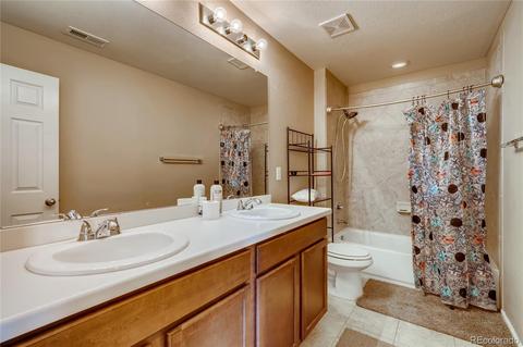 25567 E 4th Ave, Aurora, CO 80018 photo 17
