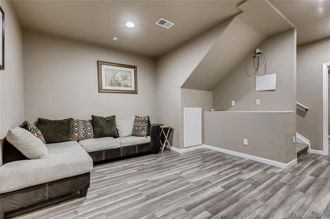 25567 E 4th Ave, Aurora, CO 80018 photo 19
