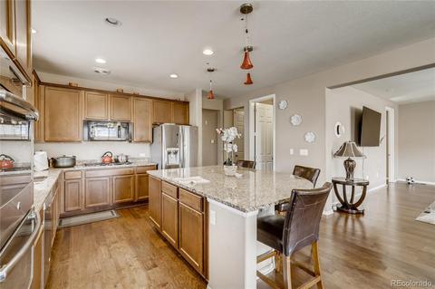 25567 E 4th Ave, Aurora, CO 80018 photo 5