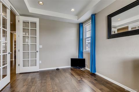 25567 E 4th Ave, Aurora, CO 80018 photo 4