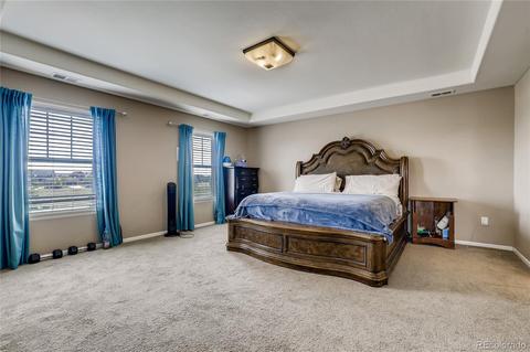 25567 E 4th Ave, Aurora, CO 80018 photo 10