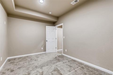 25567 E 4th Ave, Aurora, CO 80018 photo 21