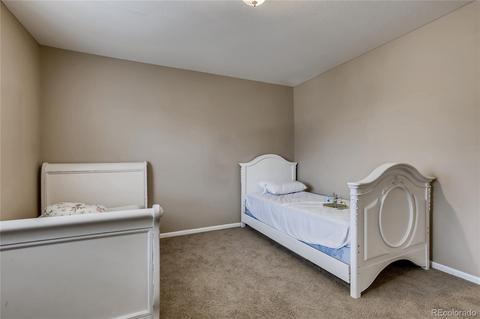 25567 E 4th Ave, Aurora, CO 80018 photo 15