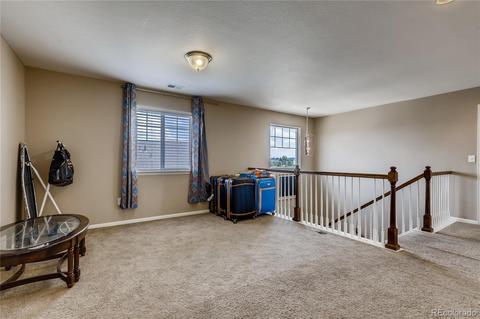25567 E 4th Ave, Aurora, CO 80018 photo 18