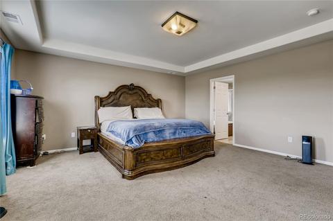 25567 E 4th Ave, Aurora, CO 80018 photo 11