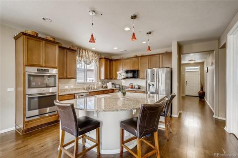 25567 E 4th Ave, Aurora, CO 80018 photo 6